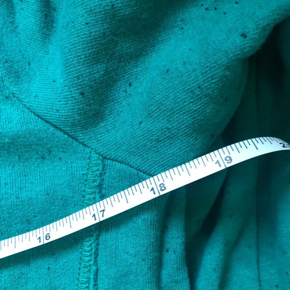 Bench long sleeve shirt - Picture 7 of 8